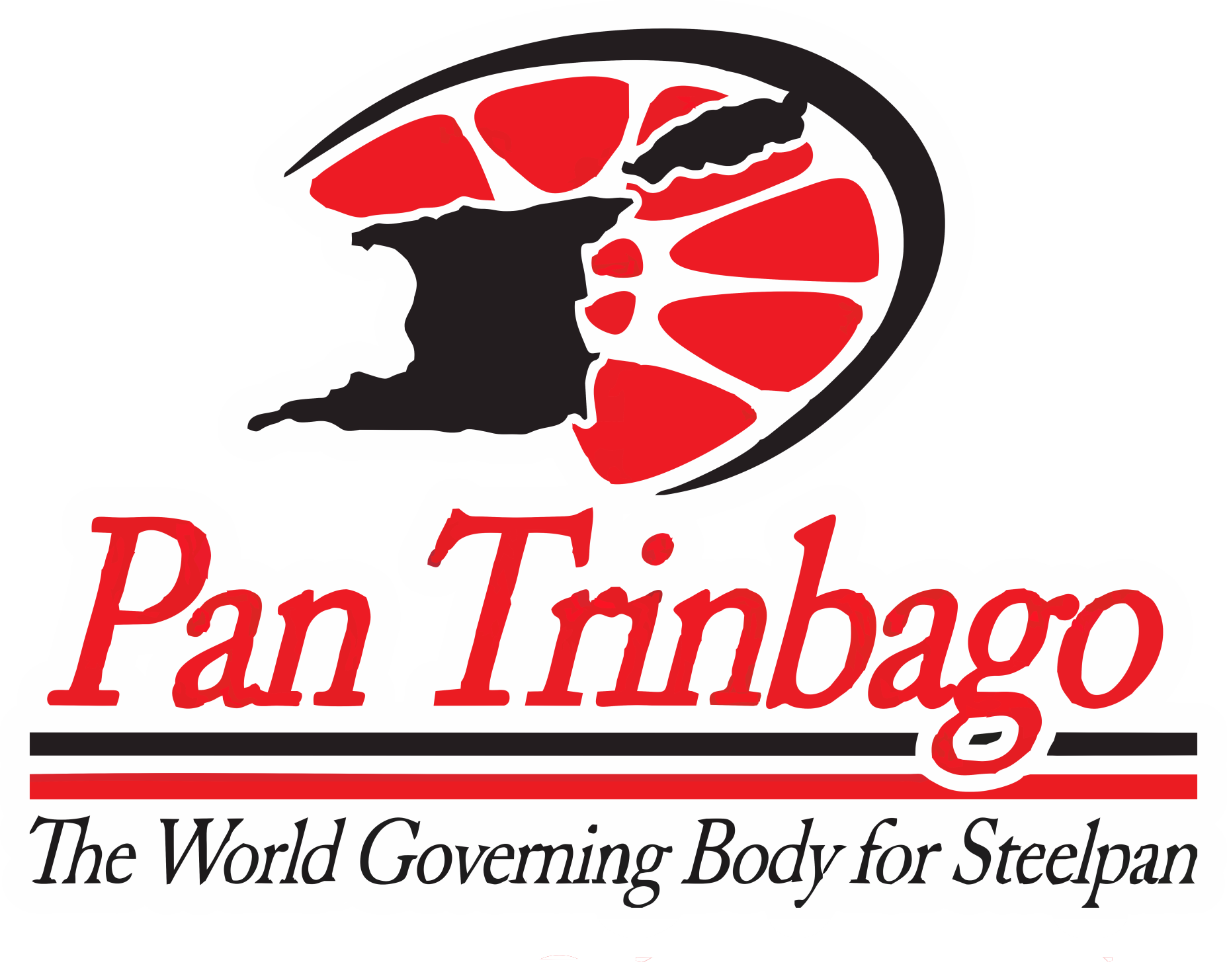 Pan Trinbago Inc.
