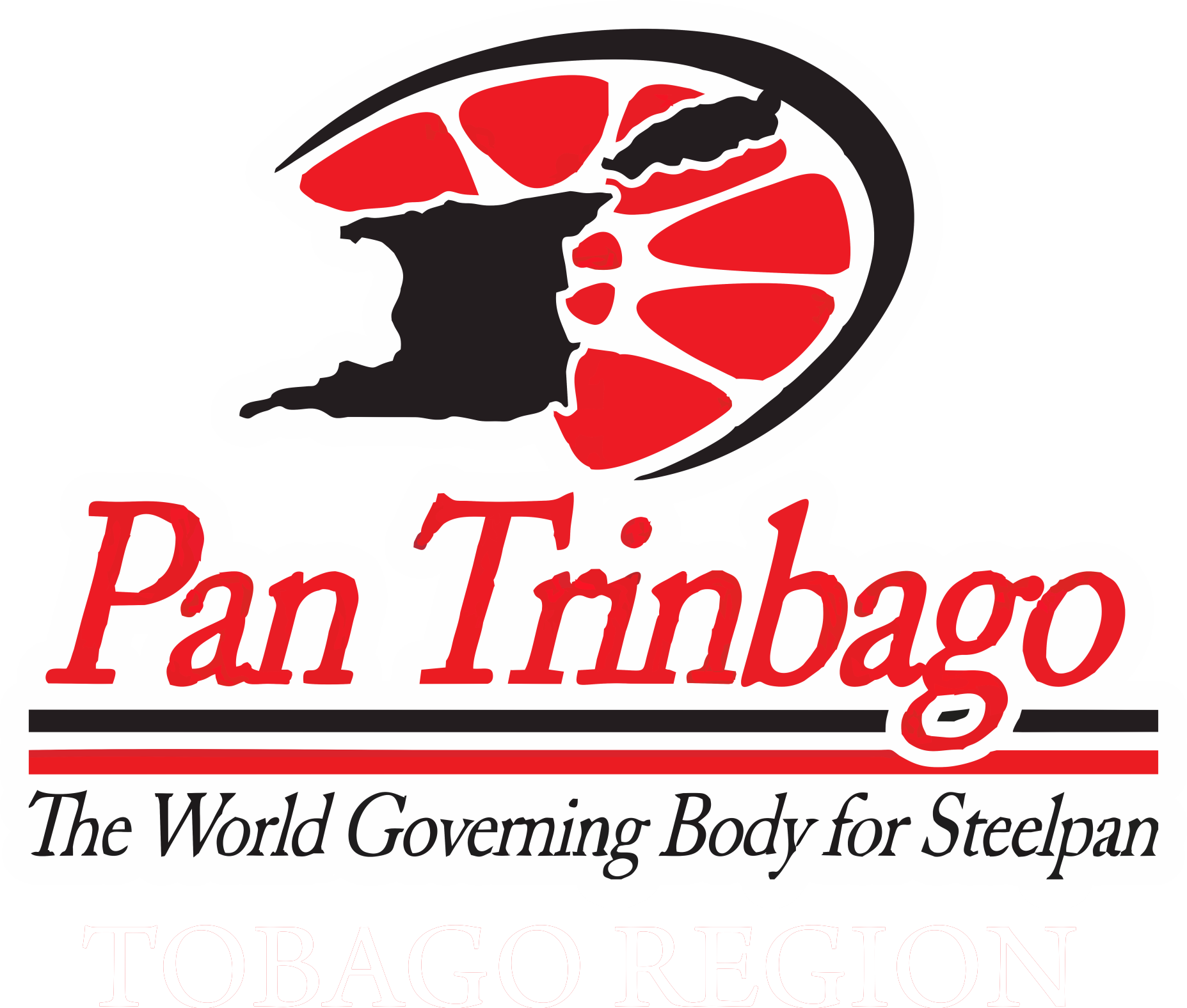 Pan Trinbago Tobago Region