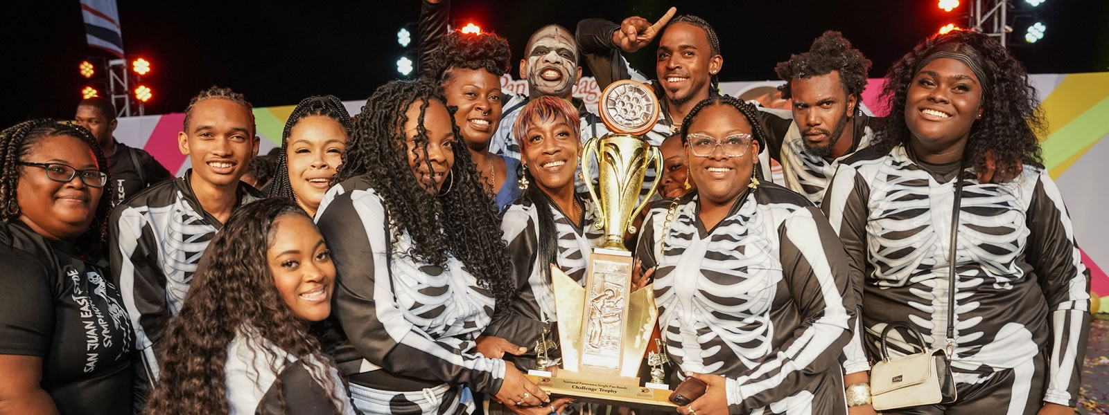 Single Pan Champs 2026