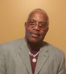 I would like to invite MR GERARD MENDEZ to come on THIS FORUM and explain his VEXATION and DISAPPOINTMENT with BEVERLEY RAMSEY-MOORE ... - When Steel Talks