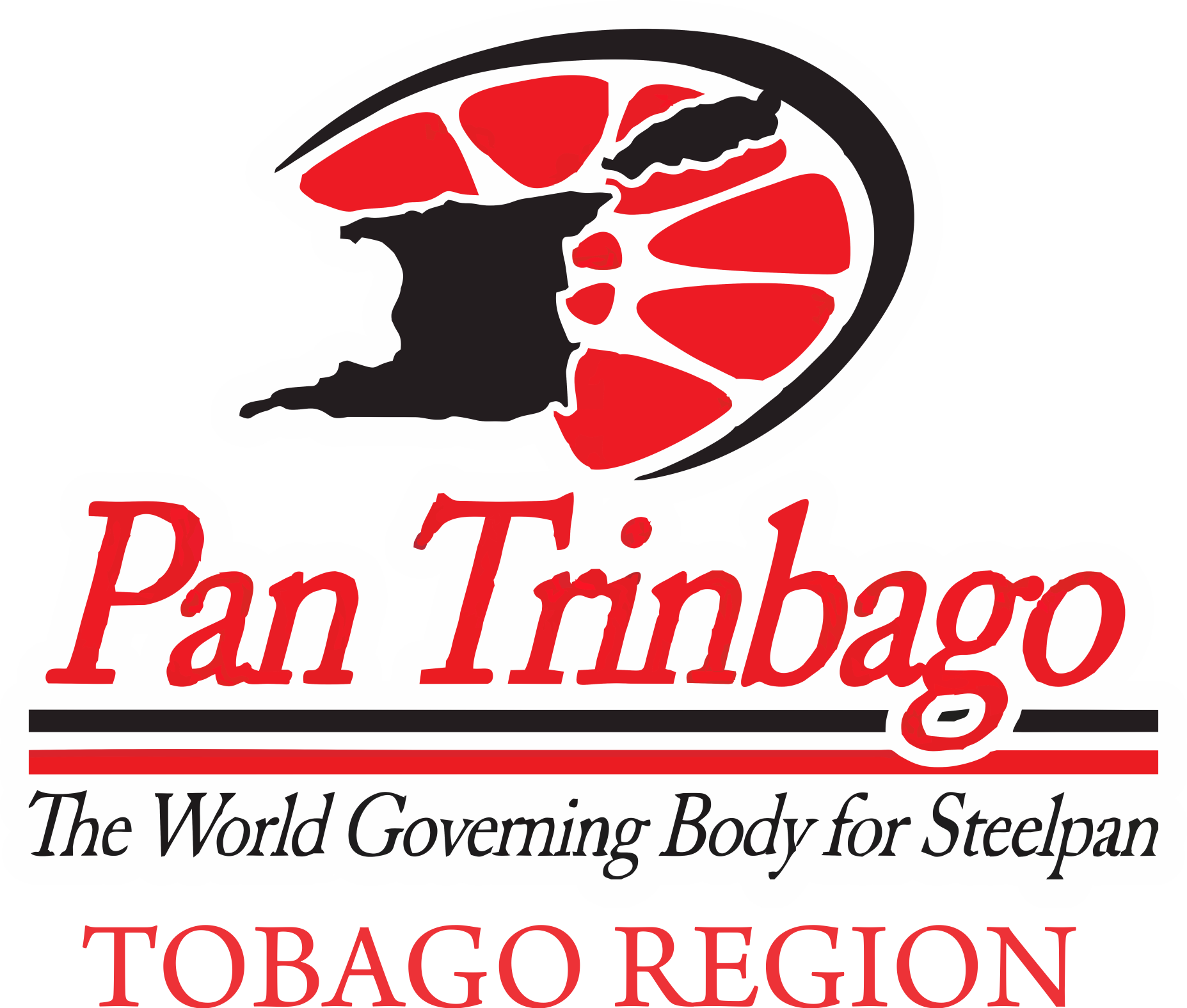 Pan Trinbago Tobago Region