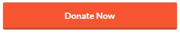 donate now button