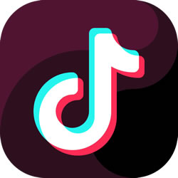 TIK TOK