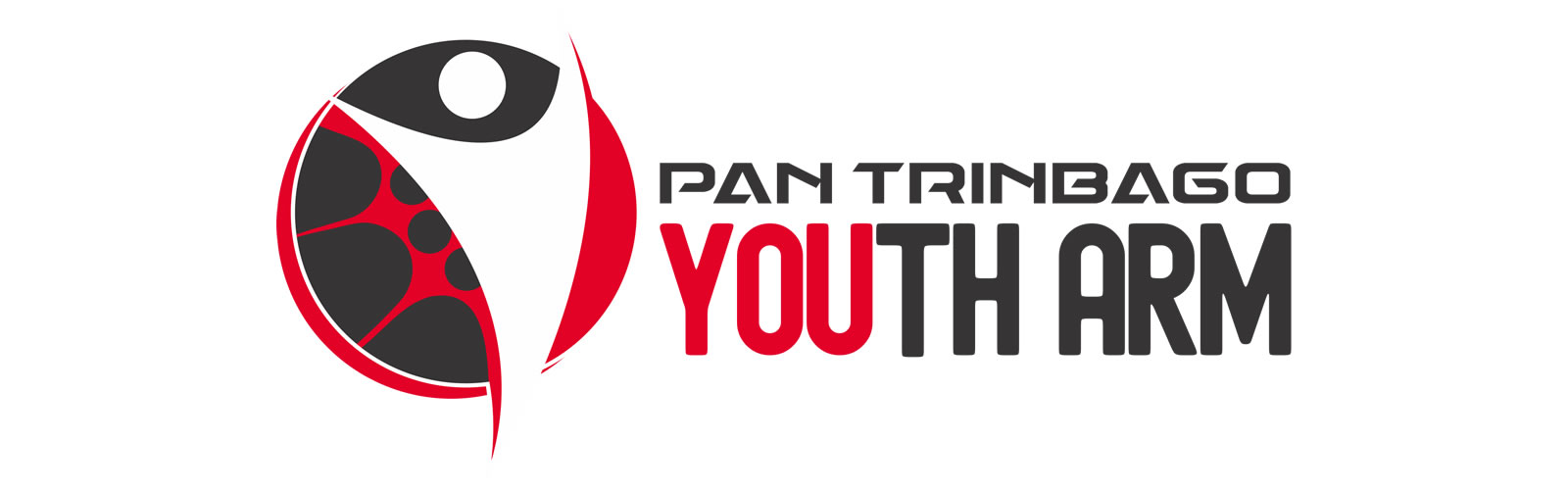 PANTRINBAGO YOUTH ARM LOGO