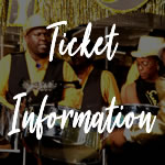 TICKET INFORMATION